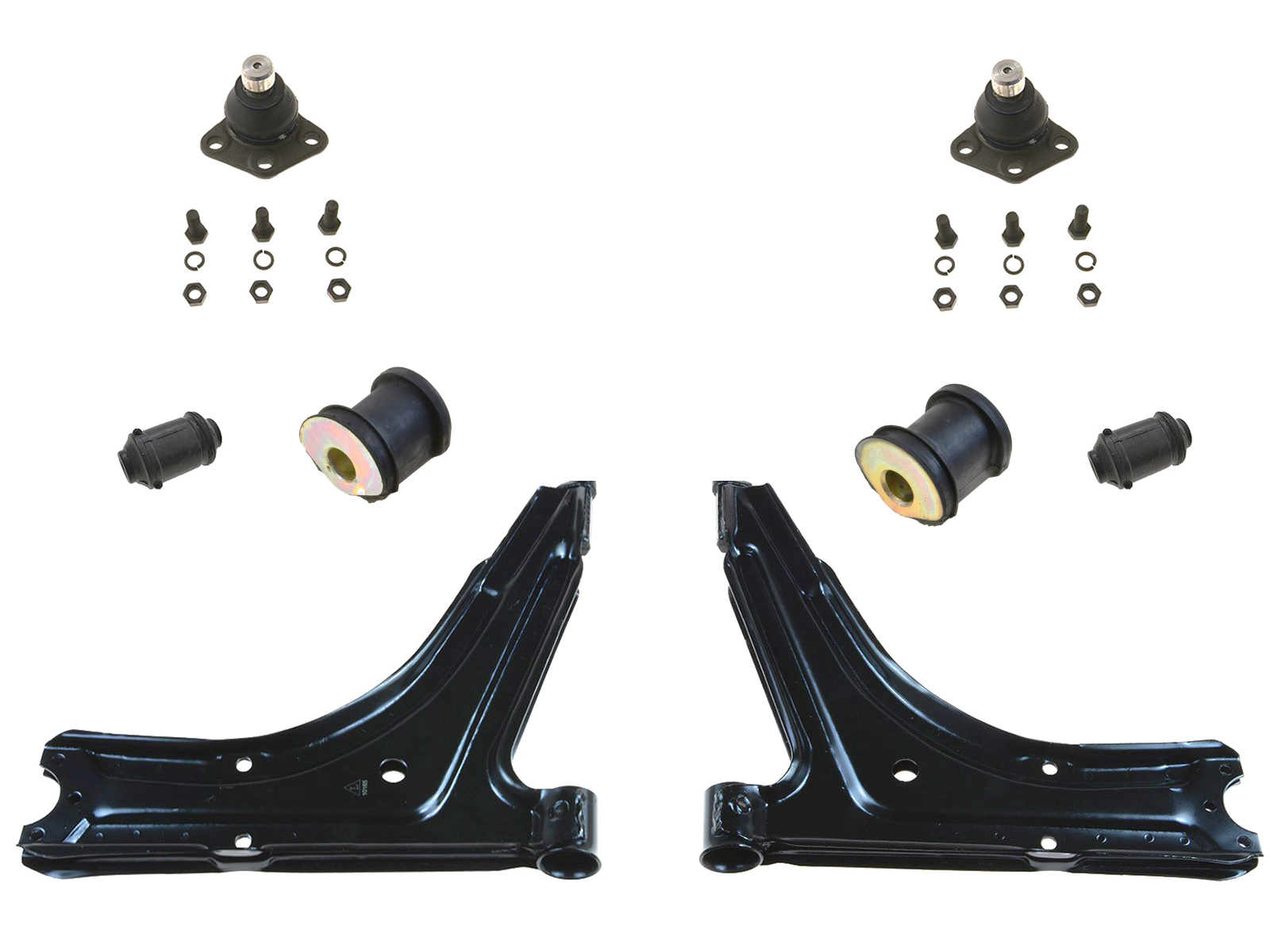Buy Porsche 944 19821991 Ball Joints Design 911